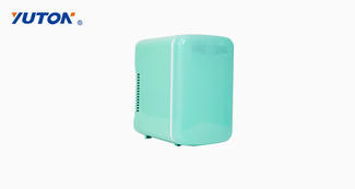 AAD-10L Refrigerador de maquillaje / Refrigerador de cosméticos