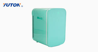 AAD-16LMD1 Refrigerador de maquillaje / Refrigerador de cosméticos