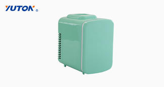 AAD-4L Refrigerador de maquillaje / Refrigerador de cosméticos
