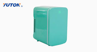 AAD-5LMD1 Refrigerador de maquillaje / Refrigerador de cosméticos