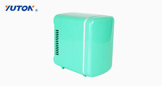 AAD-6L Refrigerador de maquillaje / Refrigerador de cosméticos