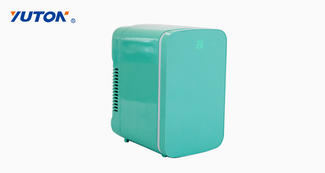 AAD-8LMD1 Refrigerador de maquillaje / Refrigerador de cosméticos