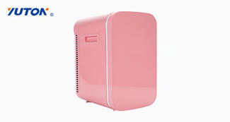 Refrigerador de maquillaje KLY-12LB2 / Refrigerador cosmético
