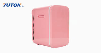 Refrigerador de maquillaje KLY-16LB2 / Refrigerador cosmético